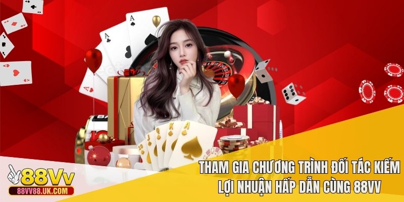 Khám phá công nghệ bảo mật tiên tiến đang áp dụng tại 88VV