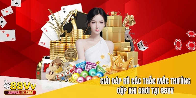 Chân dung nhà lãnh đạo dẫn dắt 88VV phát triển