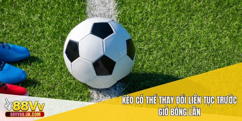 Đọc hiểu tỷ lệ kèo là bước quan trọng nhất trước khi đặt cược